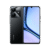 Marble Black (Note 60x)