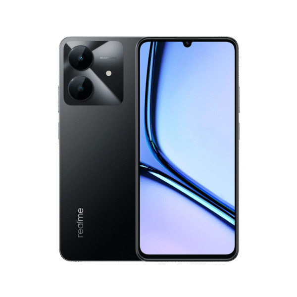 Realme Note 60x - Image 2