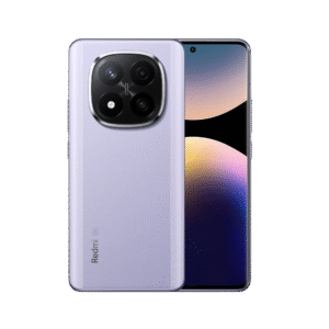 Xiaomi Redmi Note 14 Pro Plus 5G