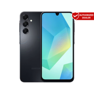 Samsung Galaxy A16 5G