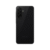 Black (SG-A26)