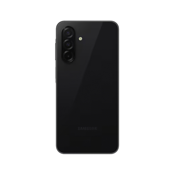 Samsung Galaxy A26 5G - Image 2