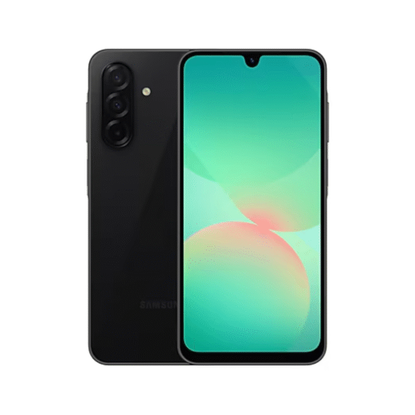 Samsung Galaxy A26 5G