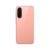 Peach Pink (SG-A26)