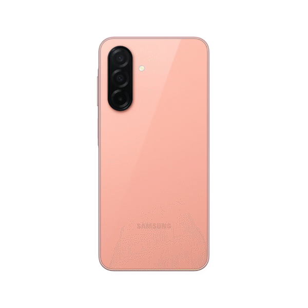 Samsung Galaxy A26 5G - Image 4