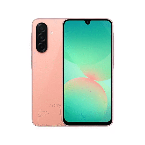 Samsung Galaxy A26 5G - Image 3