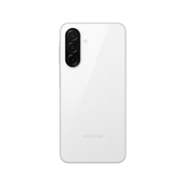 Samsung Galaxy A26 5G - Image 6