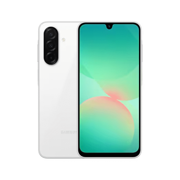 Samsung Galaxy A26 5G - Image 5