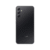 Black (SG-A34)