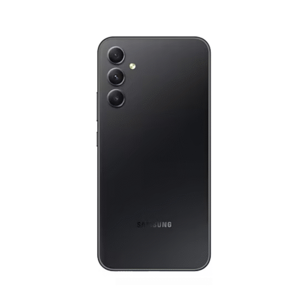 Samsung Galaxy A34 5G - Image 2