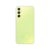 Light Green (SG-A34)