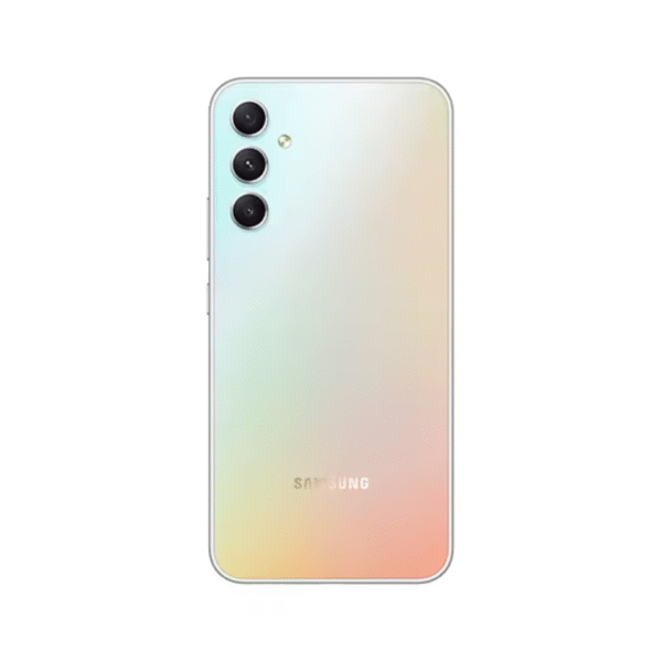 Samsung Galaxy A34 5G - Image 6