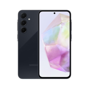 SAMSUNG Galaxy A35 5G
