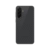 Awesome Black (A36)