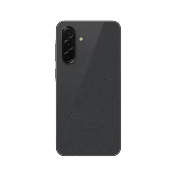 Samsung Galaxy A36 5G - Image 2