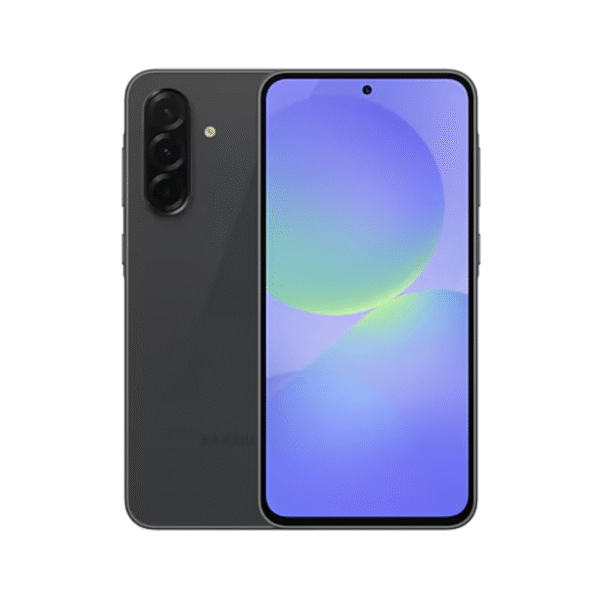 Samsung Galaxy A36 5G