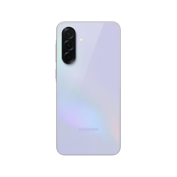 Samsung Galaxy A36 5G - Image 4