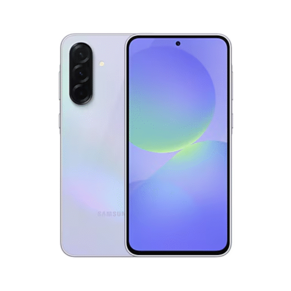 Samsung Galaxy A36 5G - Image 3