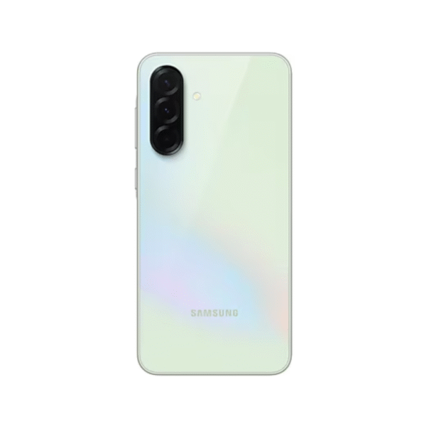 Samsung Galaxy A36 5G - Image 8