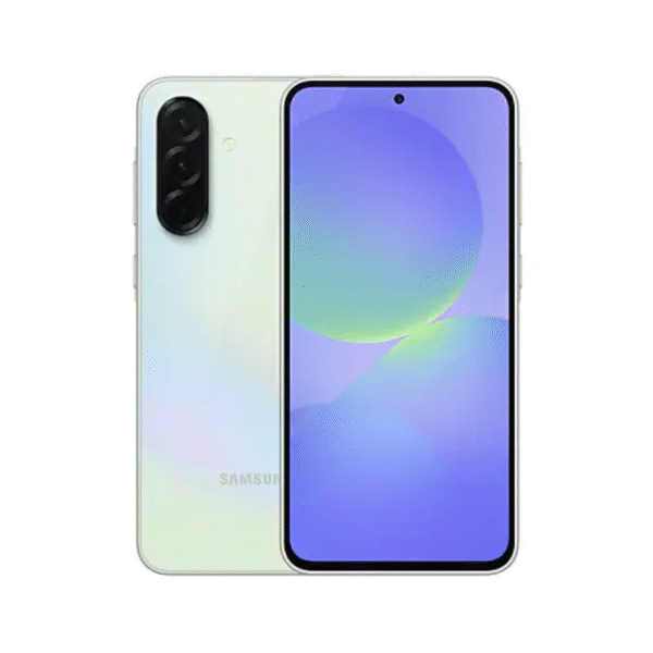 Samsung Galaxy A36 5G - Image 7