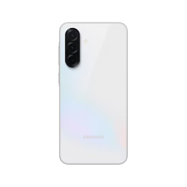Samsung Galaxy A36 5G - Image 6