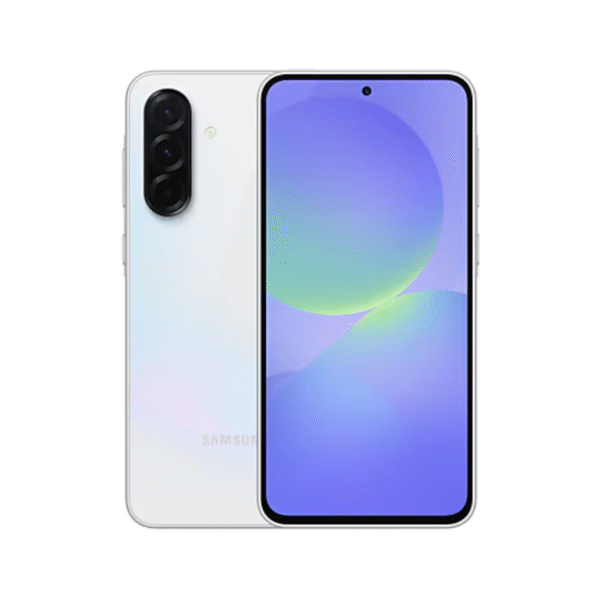 Samsung Galaxy A36 5G - Image 5