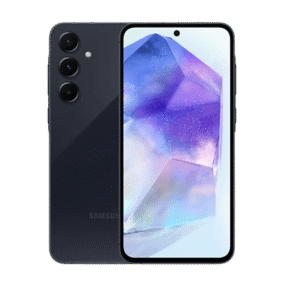 SAMSUNG Galaxy A55 5G
