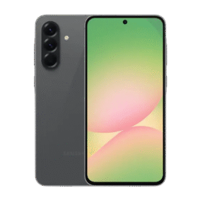 Samsung Galaxy A56 5G