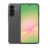 Graphite (SGA56)