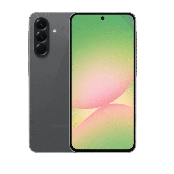 Samsung Galaxy A56 5G