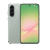 Olive (SGA56)