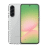 Lightgray (SGA56)
