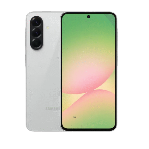 Samsung Galaxy A56 5G - Image 3