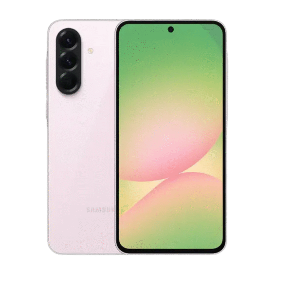 Samsung Galaxy A56 5G - Image 4