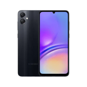 SAMSUNG Galaxy A05