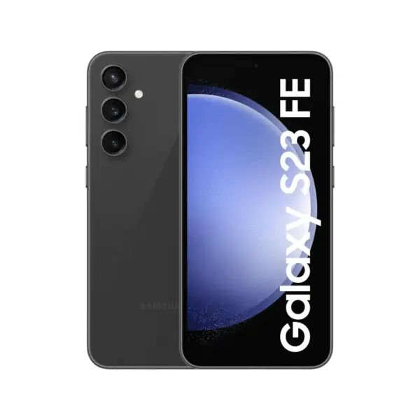 Samsung Galaxy S23 FE