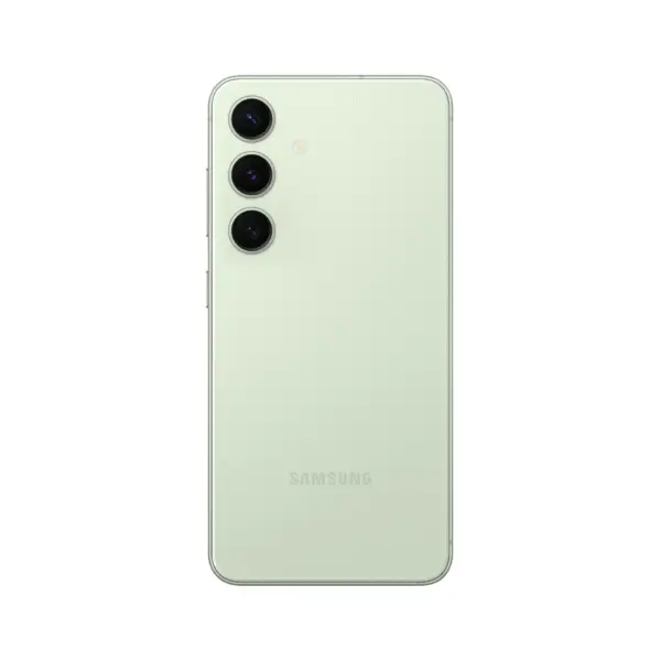 Samsung Galaxy S24 - Image 6