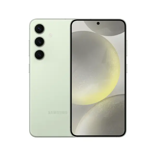 Samsung Galaxy S24 - Image 5