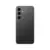 Onyx Black