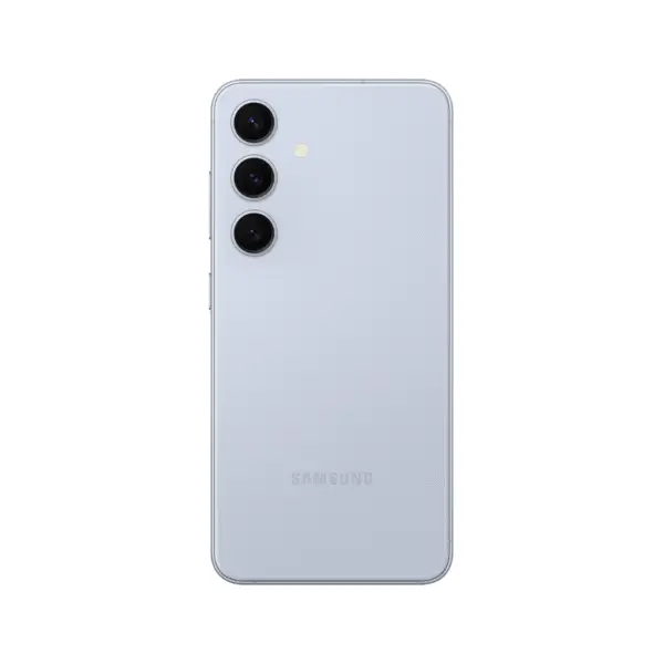 Samsung Galaxy S24 - Image 2