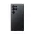 Black (S25 Ultra)