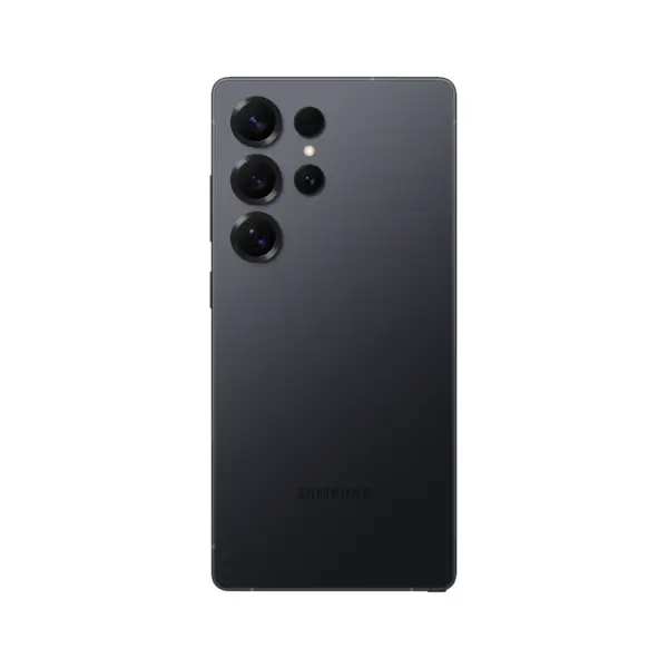 Samsung Galaxy S25 Ultra - Image 3