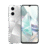 Grey (SEGO NEO 20)