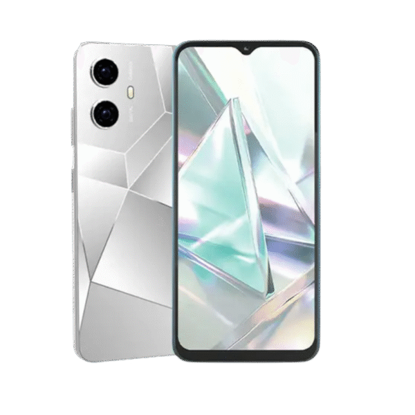 SEGO Neo 20 - Image 3