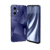 Aurora Blue (SEGO NEO 20)