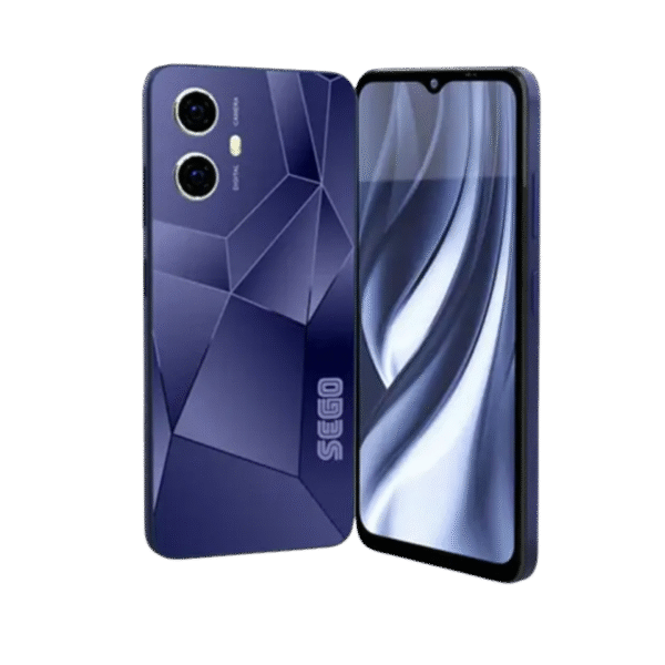 SEGO Neo 20