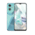 Electric Blue (SEGO NEO 20 )