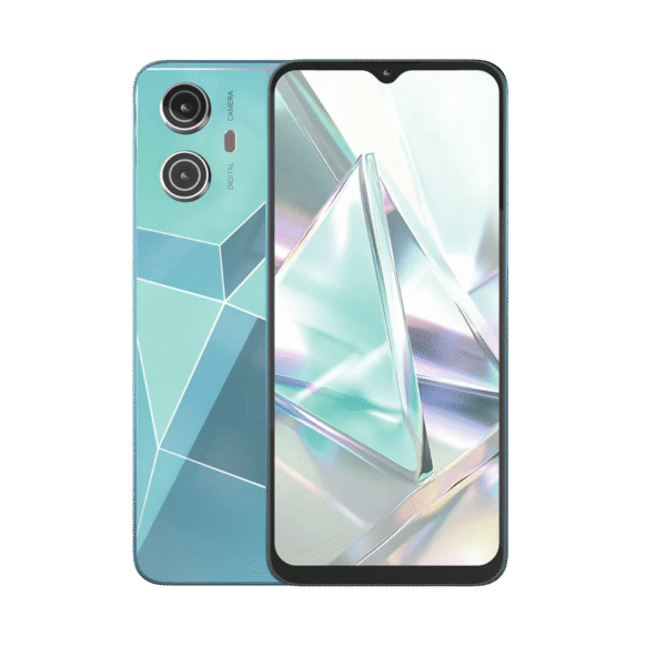 SEGO Neo 20 - Image 2