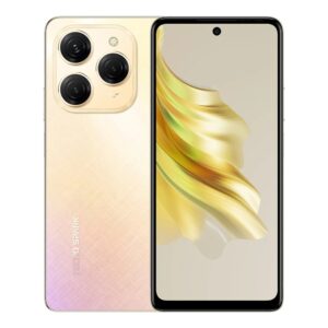 TECNO SPARK 20 PRO