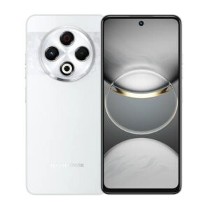 TECNO Spark 30